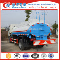 Wassertank LKW Preis